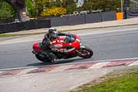 anglesey;brands-hatch;cadwell-park;croft;donington-park;enduro-digital-images;event-digital-images;eventdigitalimages;mallory;no-limits;oulton-park;peter-wileman-photography;racing-digital-images;silverstone;snetterton;trackday-digital-images;trackday-photos;vmcc-banbury-run;welsh-2-day-enduro